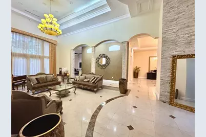 5981 SW 37th Ter, Fort Lauderdale, FL 33312 - Photo 8