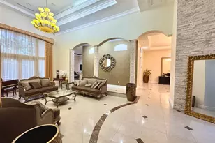 5981 SW 37th Terrace, Fort Lauderdale, FL 33312 - Photo 8