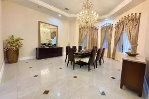 5981 SW 37th Terrace, Fort Lauderdale, FL 33312 - Photo 10