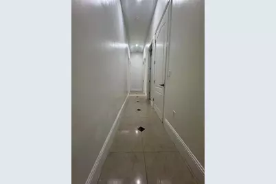 5981 SW 37th Ter, Fort Lauderdale, FL 33312 - Photo 12