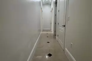 5981 SW 37th Terrace, Fort Lauderdale, FL 33312 - Photo 12