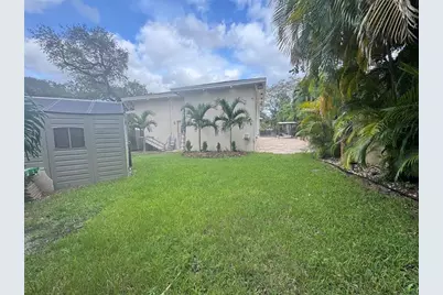 5981 SW 37th Ter, Fort Lauderdale, FL 33312 - Photo 28