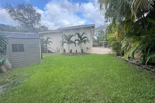 5981 SW 37th Terrace, Fort Lauderdale, FL 33312 - Photo 28