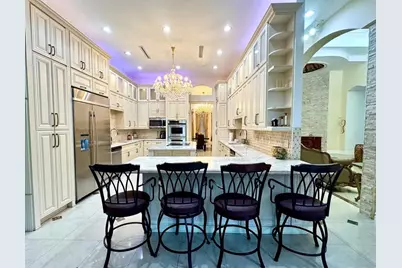 5981 SW 37th Ter, Fort Lauderdale, FL 33312 - Photo 2