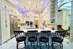 5981 SW 37th Terrace, Fort Lauderdale, FL 33312 - Photo 2