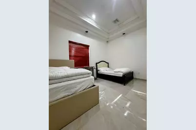 5981 SW 37th Ter, Fort Lauderdale, FL 33312 - Photo 22