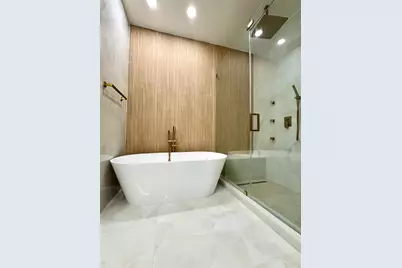 5981 SW 37th Ter, Fort Lauderdale, FL 33312 - Photo 16