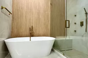 5981 SW 37th Terrace, Fort Lauderdale, FL 33312 - Photo 16