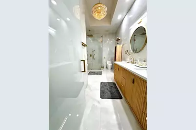 5981 SW 37th Ter, Fort Lauderdale, FL 33312 - Photo 14