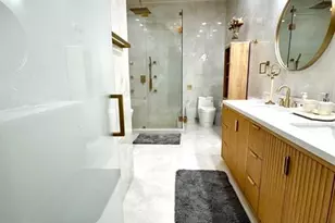 5981 SW 37th Terrace, Fort Lauderdale, FL 33312 - Photo 14