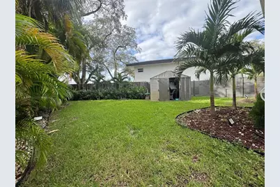 5981 SW 37th Ter, Fort Lauderdale, FL 33312 - Photo 30