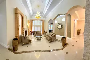 5981 SW 37th Terrace, Fort Lauderdale, FL 33312 - Photo 6