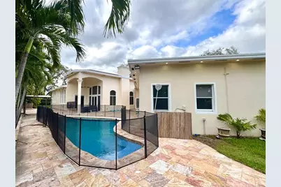 5981 SW 37th Ter, Fort Lauderdale, FL 33312 - Photo 26