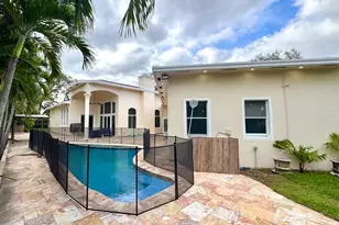 5981 SW 37th Terrace, Fort Lauderdale, FL 33312 - Photo 26