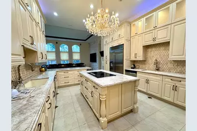 5981 SW 37th Ter, Fort Lauderdale, FL 33312 - Photo 4