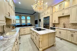 5981 SW 37th Terrace, Fort Lauderdale, FL 33312 - Photo 4