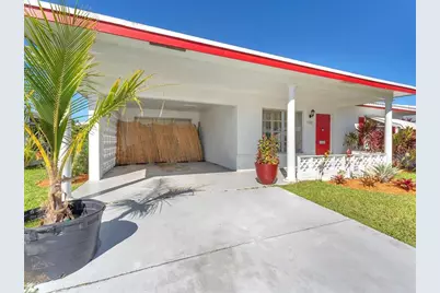 5702 NW 84th Ave, Tamarac, FL 33321 - Photo 6