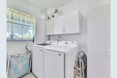 5702 NW 84th Ave, Tamarac, FL 33321 - Photo 18