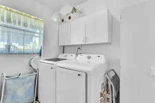 5702 NW 84th Ave, Tamarac, FL 33321 - Photo 18