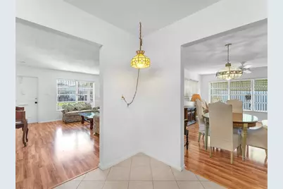 5702 NW 84th Ave, Tamarac, FL 33321 - Photo 20