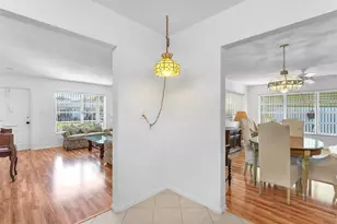 5702 NW 84th Ave, Tamarac, FL 33321 - Photo 20