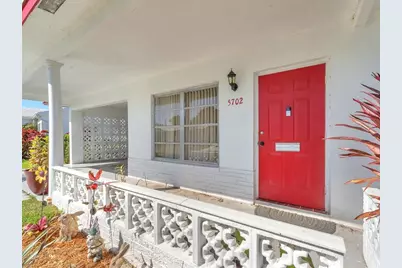 5702 NW 84th Ave, Tamarac, FL 33321 - Photo 2