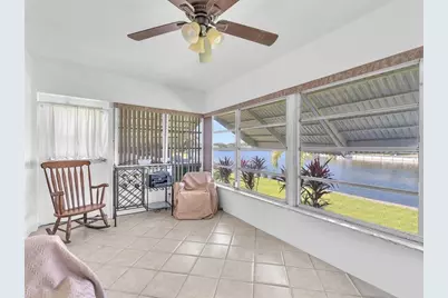 5702 NW 84th Ave, Tamarac, FL 33321 - Photo 4