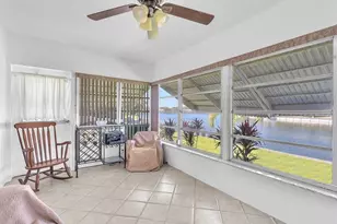 5702 NW 84th Ave, Tamarac, FL 33321 - Photo 4