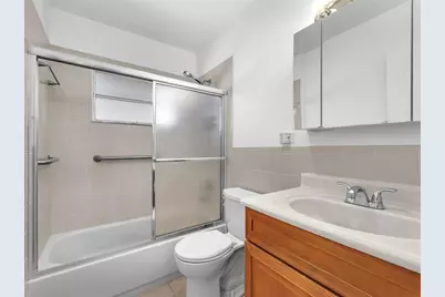 5702 NW 84th Ave, Tamarac, FL 33321 - Photo 22