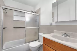 5702 NW 84th Ave, Tamarac, FL 33321 - Photo 22