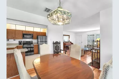 5702 NW 84th Ave, Tamarac, FL 33321 - Photo 12