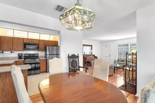 5702 NW 84th Ave, Tamarac, FL 33321 - Photo 12