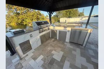 401 NW 39th St, Deerfield Beach, FL 33064 - Photo 30