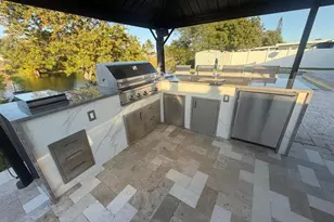 401 NW 39th St, Deerfield Beach, FL 33064 - Photo 30