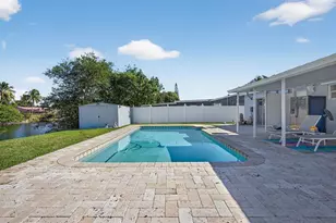 401 NW 39th St, Deerfield Beach, FL 33064 - Photo 32