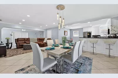 401 NW 39th St, Deerfield Beach, FL 33064 - Photo 10