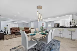 401 NW 39th St, Deerfield Beach, FL 33064 - Photo 10