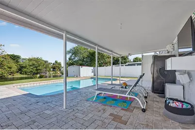 401 NW 39th St, Deerfield Beach, FL 33064 - Photo 26