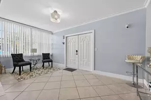 401 NW 39th St, Deerfield Beach, FL 33064 - Photo 6