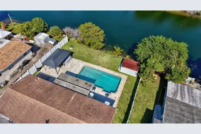 401 NW 39th St, Deerfield Beach, FL 33064 - Photo 38