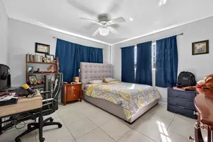 401 NW 39th St, Deerfield Beach, FL 33064 - Photo 20