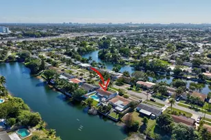 401 NW 39th St, Deerfield Beach, FL 33064 - Photo 36