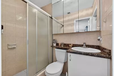 401 NW 39th St, Deerfield Beach, FL 33064 - Photo 24