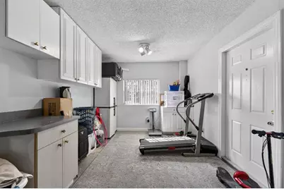 401 NW 39th St, Deerfield Beach, FL 33064 - Photo 16