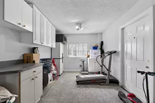 401 NW 39th St, Deerfield Beach, FL 33064 - Photo 16