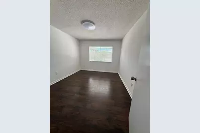 5906 NW 47th Ter, Coconut Creek, FL 33073 - Photo 8