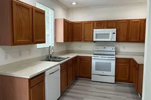 5906 NW 47th Terrace, Coconut Creek, FL 33073 - Photo 4