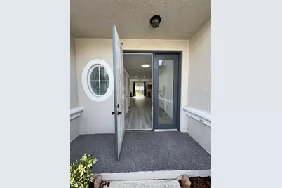 5906 NW 47th Ter, Coconut Creek, FL 33073 - Photo 2