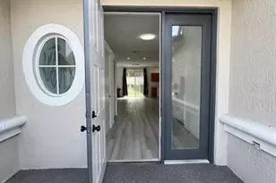 5906 NW 47th Terrace, Coconut Creek, FL 33073 - Photo 2