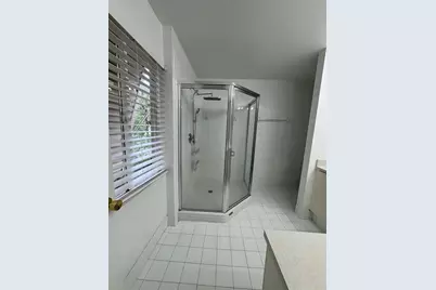 5906 NW 47th Ter, Coconut Creek, FL 33073 - Photo 6